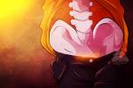Rating: q
ID: 2013807
Date: 2019-10-05 18:01:10 -0400
Status: active
Score: 7
alternate_universe ambiguous_gender animated_skeleton bone crotch_shot hi_res lizheru not_furry papyrus_(underswap) papyrus_(undertale) skeleton solo undead underswap undertale undertale_(series) post #2013807