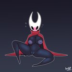 post #2760038