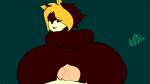 Rating: e
ID: 1583441
Date: 2018-06-26 22:00:36 -0400
Status: active
Score: 45
16:9 2d_animation anal anal_penetration animated anthro anthro_on_anthro anthro_penetrated anthro_penetrating anthro_penetrating_anthro anthro_pov big_butt body_part_in_ass bouncing_butt brother_(lore) brothers_(lore) butt canid canine canis consistent_pov desi domestic_dog duke_(thecon) duo erection eye_contact femboy first_person_view frame_by_frame from_behind_position genitals hi_res incest_(lore) kiddeathx_(artist) looking_at_another looking_at_partner looking_at_viewer looking_back looking_back_at_another looking_back_at_partner looking_back_at_viewer loop male male/male male_on_bottom male_on_top male_penetrated male_penetrating male_penetrating_male male_pov mammal on_bottom on_top penetrating_pov penetration penile penile_penetration penis penis_in_ass reverse_cowgirl_position sex short_playtime sibling_(lore) solo_focus widescreen post #1583441