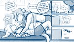 post #2180149