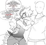 post #3709652