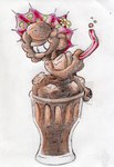 Rating: s
ID: 5576415
Date: 2025-05-16 11:59:05 -0400
Status: active
Score: 0
2017 beverage brown_body coca-cola cola drinking_straw female food food_creature glass hi_res shar0makai simple_background soda solo traditional_media_(artwork) white_background post #5576415