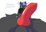 post #5558307