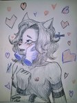 post #5571105
