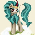 post #3424712