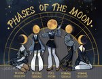 Rating: s
ID: 5589740
Date: 2025-05-22 00:36:48 -0400
Status: active
Score: 12
bottomwear clothing crescent_moon dress english_text feefal female for_a_head full_moon gibbous_moon hi_res humanoid legwear living_moon moon moon_head moon_humanoid not_furry object_head pants sitting solo sweater text thigh_highs topwear turtleneck post #5589740