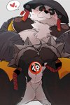 post #5540110