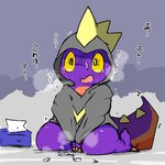 post #4889897