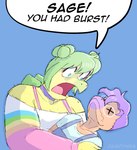 post #4811818
