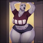 post #5451076