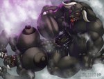 post #3701226