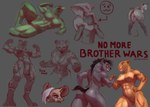 post #5627097