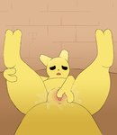 post #5570395