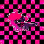 Rating: s
ID: 5287295
Date: 2025-01-04 20:50:41 -0500
Status: active
Score: 9
1:1 blood bodily_fluids chain checkered checkered_background collar felid fuchsia_(gem_andromeda) gem_andromeda googly_eyes hair heart_nose heart_symbol hi_res jaguar mammal markings pantherine pattern_background pink_background pink_hair ponytail raccoon_tail simple_background sparkles spiked_collar spikes tail post #5287295
