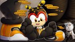 Rating: e
ID: 4141546
Date: 2023-06-30 02:49:56 -0400
Status: active
Score: 29
4_toes anthro arthropod barefoot bear bee biped bodily_fluids charmy_bee clothing dirty dirty_feet duo extreme_size_difference feet foot_fetish foot_focus foot_play hat headgear headwear hi_res hymenopteran insect inside_clothing inside_shoe insole male male/male mammal micro pronounced_browridge sega size_difference sokz soles sonic_the_hedgehog_(series) stuck_to_foot sweat sweaty_feet toes trapped_in_clothing trapped_in_shoe underfoot post #4141546