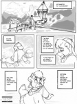 post #64659