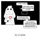 post #846806