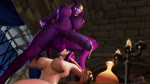 Rating: e
ID: 1805611
Date: 2019-03-01 22:30:23 -0500
Status: active
Score: 170
16:9 2019 3d_(artwork) 3d_animation animated ball_suck balls big_balls big_breasts big_penis blizzard_entertainment bodily_fluids body_part_in_mouth bouncing_balls bouncing_penis breasts cum cum_in_a_cup cum_in_container cumshot digital_media_(artwork) draenei duo ejaculation elf erection female genital_fluids genitals gynomorph gynomorph/female hair hands-free huge_penis humanoid humanoid_on_humanoid humanoid_pointy_ears intersex intersex/female moan night_elf nipple_piercing nipples not_furry nude nyl2 oral orgasm penis piercing pointy_ears sex short_playtime sound sucking warcraft webm widescreen post #1805611