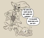 post #5546707