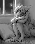 post #1475104