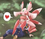 post #3367248
