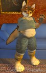 Rating: s
ID: 5565797
Date: 2025-05-11 23:17:14 -0400
Status: active
Score: 2
2014 3d_(artwork) 3d_background 4_toes 5:8 anthro bottomwear canid canine canis chest_tuft clothed clothing clothing_lift denim denim_bottomwear denim_clothing denim_shorts digital_media_(artwork) eyewear feet fingerless_gloves furniture glasses gloves greeting hair hand_behind_back handwear jackal jackal_pawpad jackthorn male mammal overweight shirt shirt_lift shorts signature smile sofa solo tail text toes topwear tuft young young_anthro young_male post #5565797