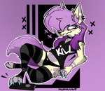 post #5177181
