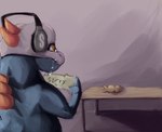 Rating: s
ID: 4748690
Date: 2024-04-28 12:00:52 -0400
Status: active
Score: 5
2024 badge blue_body blue_scales bodily_fluids bone chomper_(lost_in_chaos) crying electronics fan_character fuecoco furniture generation_2_pokemon generation_9_pokemon headphones hi_res hybrid lost_in_chaos_scar nintendo note pokemon pokemon_(species) pokemon_mystery_dungeon rdy red_spikes sad scales skull skull_head spike_chunsoft table tears totodile yellow_eyes zgf_art post #4748690