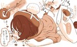 post #5546920