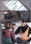 post #2611055