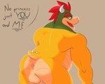 post #2863708