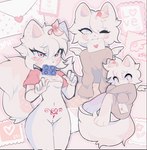 post #3287165