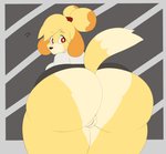 post #2504724