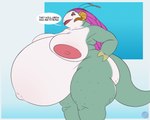 post #5580552