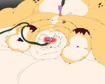 post #5604836