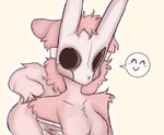 post #4270495