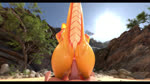 Rating: e
ID: 5596522
Date: 2025-05-25 02:22:22 -0400
Status: active
Score: 611
16:9 3d_(artwork) 3d_animation 4k absurd_res altfurr animated anthro anthro_penetrated balls butt digital_media_(artwork) duo female female_on_human female_penetrated first_person_view furromantic_(modeler) genitals hi_res human human_penetrating_female humanoid_genitalia humanoid_penis male male/female male_penetrating male_penetrating_female mammal nude on_bottom on_top penetration penile penile_penetration penis penis_in_pussy pussy reptile reverse_cowgirl_position scalie sex short_playtime snake snake_hood sound tail vaginal vaginal_penetration vera_(furromantic) viper_(x-com) webm widescreen x-com post #5596522