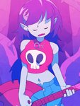 post #2442310