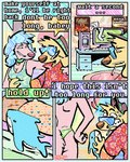 Rating: s
ID: 5644829
Date: 2025-06-15 19:08:17 -0400
Status: active
Score: 26
4:5 4_panel_comic aloha_shirt anthro bird_dog blahaj blouse canid canine canis cigarette cigarette_in_mouth clenched_teeth clothing collar collar_tag comic dialogue domestic_dog duo english_text eyewear female fur golden_retriever gynomorph_(lore) hat headgear headwear humor hunting_dog ikea male mammal mandy_(rawdawgcomics) object_in_mouth open_mouth open_smile panties pattern_clothing pattern_shirt pattern_topwear rawdawgcomics retriever shirt smile smoking_tobacco speech_bubble stahli_(rawdawgcomics) sunglasses surprised_expression tan_body tan_fur teeth text topwear trans_(lore) trans_woman_(lore) underwear yellow_body yellow_fur post #5644829