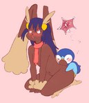 post #4177087