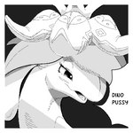 post #4554953