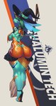 Rating: q
ID: 5260009
Date: 2024-12-23 04:11:56 -0500
Status: active
Score: 49
absurd_res amputee anthro armless ball_gag bdsm big_breasts big_butt bondage bound breasts bubble_butt butt clothing cuff_(restraint) disability dragon dress female female_anthro fused_legs gag glistening glistening_butt hat headgear headwear hi_res hobble_dress latex latex_clothing latex_skinsuit looking_at_viewer magic_user marine merfolk mythological_creature mythological_scalie mythology rear_view restraints rubber_clothing scalie shanher shanher_(character) skinsuit small_waist solo split_form thick_thighs tight_clothing wasp_waist wide_hips witch witch_costume witch_hat post #5260009