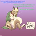 post #3209626