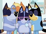 Rating: s
ID: 5564719
Date: 2025-05-11 13:49:23 -0400
Status: active
Score: 24
absurd_res anthro australian_cattle_dog bandit_heeler black_body black_fur blue_body blue_fur bluey_(series) brother_(lore) brothers_(lore) brown_body brown_fur canid canine canis cattledog christine_heeler domestic_dog eyewear female fur glasses gloves_(marking) group herding_dog hi_res holidays hug leg_markings male mammal markings mother's_day mother_(lore) mother_and_child_(lore) mother_and_son_(lore) one_ear_up orange_body orange_fur parent_(lore) parent_and_child_(lore) parent_and_son_(lore) pastoral_dog porygon2z radley_heeler sibling_(lore) socks_(marking) son_(lore) stripe_heeler tan_body tan_fur post #5564719