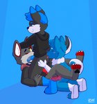 post #2780108