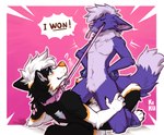 post #5571382