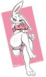 post #3119444