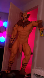 post #5432768