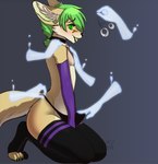 post #4408718