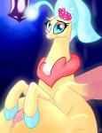 post #1440619